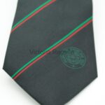 Royal Order of Scotland Tie
