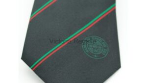 Royal Order of Scotland Tie