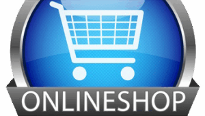 Shop External Online Stores