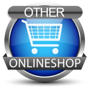 Shop External Online Stores