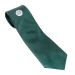Royal Order of Scotland Tie