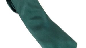 Royal Order of Scotland Tie