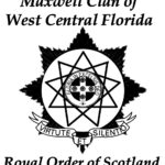 Crest for Custom Engraved Glencairn Whisky Glass