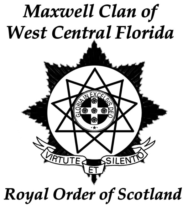 Crest for Custom Engraved Glencairn Whisky Glass
